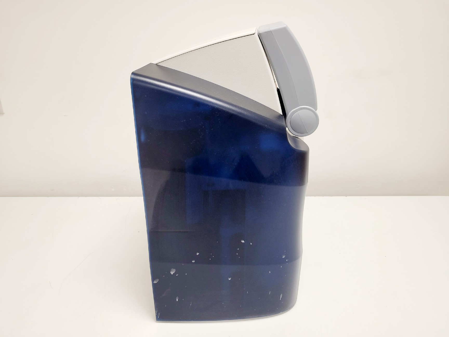 Image of Thermo Scientific Barnstead Smart2Pure Pro Water Purification System