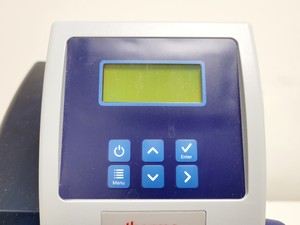 Thumbnail image of Thermo Scientific Barnstead Smart2Pure Pro Water Purification System