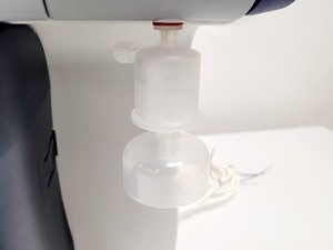 Thumbnail image of Thermo Scientific Barnstead Smart2Pure Pro Water Purification System