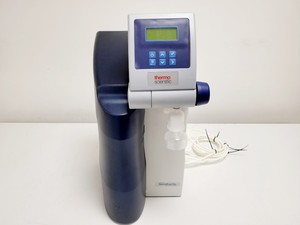 Thumbnail image of Thermo Scientific Barnstead Smart2Pure Pro Water Purification System