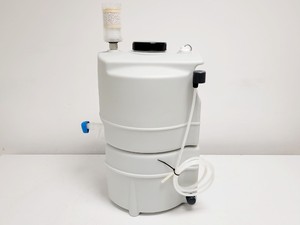 Thumbnail image of Thermo Scientific Barnstead Smart2Pure Pro Water Purification System