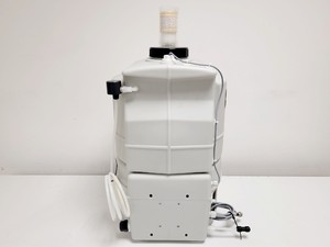 Thumbnail image of Thermo Scientific Barnstead Smart2Pure Pro Water Purification System