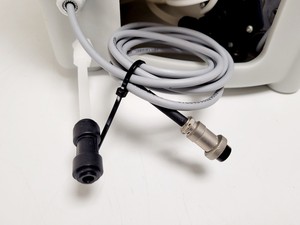 Thumbnail image of Thermo Scientific Barnstead Smart2Pure Pro Water Purification System