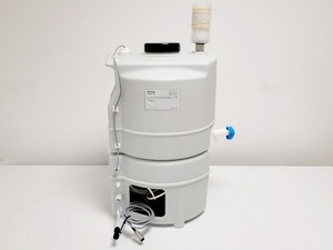 Thumbnail image of Thermo Scientific Barnstead Smart2Pure Pro Water Purification System