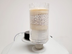 Thumbnail image of Thermo Scientific Barnstead Smart2Pure Pro Water Purification System