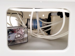 Thumbnail image of Thermo Scientific Barnstead Smart2Pure Pro Water Purification System