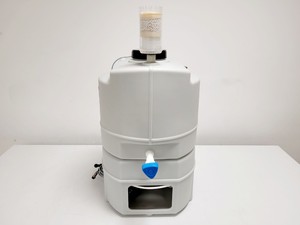 Thumbnail image of Thermo Scientific Barnstead Smart2Pure Pro Water Purification System