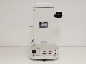 Thumbnail image of Buehler Micromet 5104 Hardness Tester w/ 3 x Objectives M50,M10 & M20 