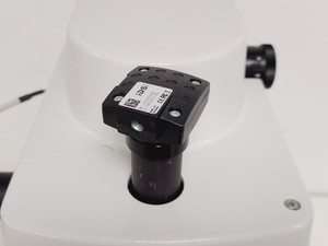 Thumbnail image of Buehler Micromet 5104 Hardness Tester w/ 3 x Objectives M50,M10 & M20 