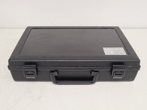 Thumbnail image of Buehler Micromet 5104 Hardness Tester w/ 3 x Objectives M50,M10 & M20 