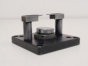Thumbnail image of Buehler Micromet 5104 Hardness Tester w/ 3 x Objectives M50,M10 & M20 