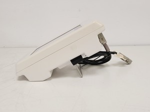 Thumbnail image of Buehler Micromet 5104 Hardness Tester w/ 3 x Objectives M50,M10 & M20 