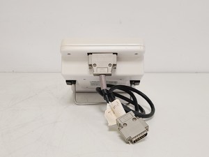 Thumbnail image of Buehler Micromet 5104 Hardness Tester w/ 3 x Objectives M50,M10 & M20 