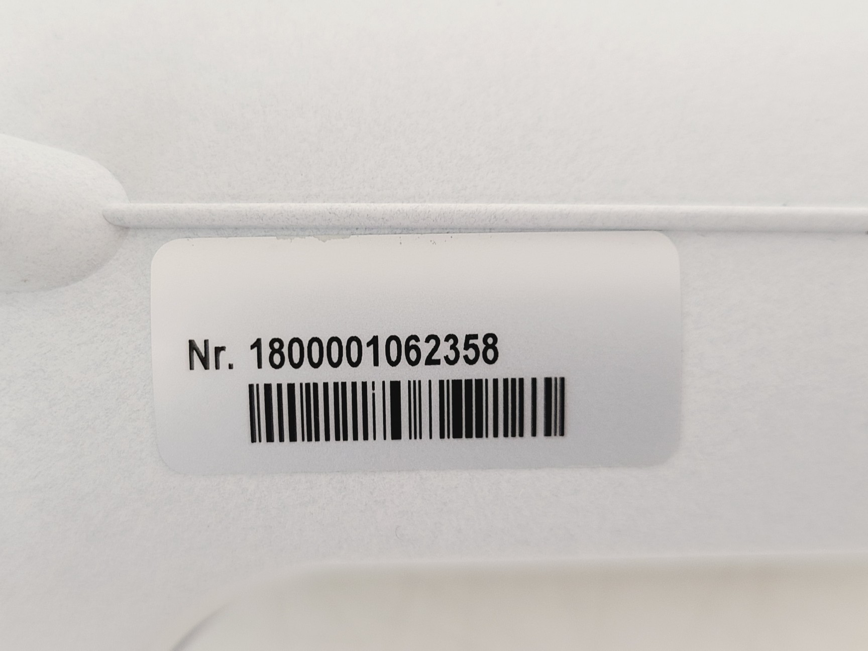 Image of Metrohm 907 Titrando High-End Tritrator, Ti Stand, 2 x 800 Dosino Lab