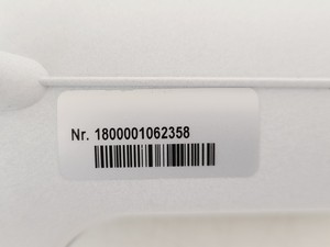 Thumbnail image of Metrohm 907 Titrando High-End Tritrator, Ti Stand, 2 x 800 Dosino Lab