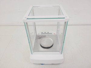 Thumbnail image of Ohaus PR224M Analytical Balance