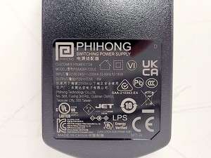 Thumbnail image of Ohaus PR224M Analytical Balance