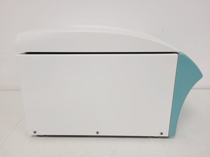 Thumbnail image of Hettich Universal 320 Benchtop Centrifuge