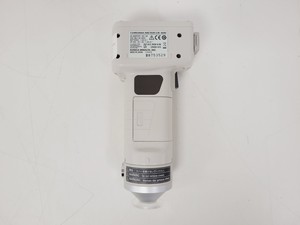 Thumbnail image of Konica Minolta CR-400 Chroma Meter Calorimeter W/ DP-400 Data Processor