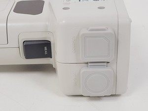 Thumbnail image of Konica Minolta CR-400 Chroma Meter Calorimeter W/ DP-400 Data Processor