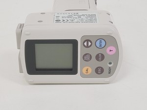 Thumbnail image of Konica Minolta CR-400 Chroma Meter Calorimeter W/ DP-400 Data Processor