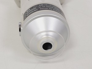 Thumbnail image of Konica Minolta CR-400 Chroma Meter Calorimeter W/ DP-400 Data Processor