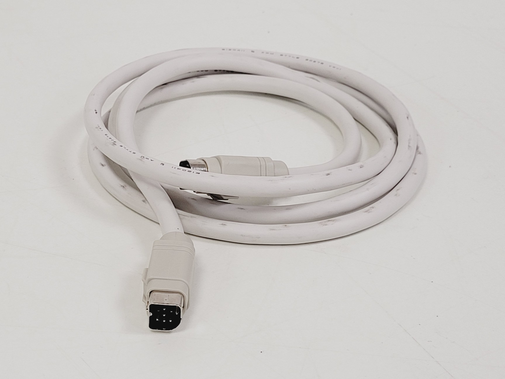 Image of Konica Minolta CR-400 Chroma Meter Calorimeter W/ DP-400 Data Processor