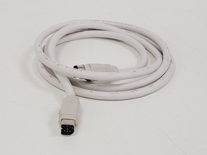 Thumbnail image of Konica Minolta CR-400 Chroma Meter Calorimeter W/ DP-400 Data Processor