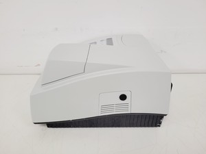 Thumbnail image of Thermo Scientific GENESYS 20 Visible Spectrophotometer