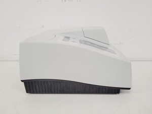 Thumbnail image of Thermo Scientific GENESYS 20 Visible Spectrophotometer