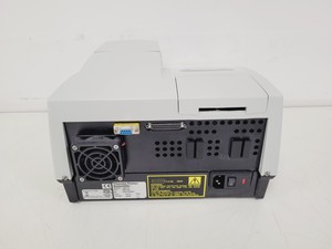 Thumbnail image of Thermo Scientific GENESYS 20 Visible Spectrophotometer