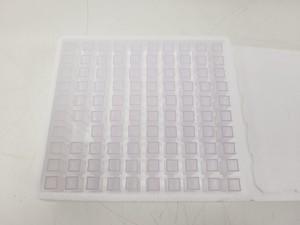 Thumbnail image of Thermo Scientific GENESYS 20 Visible Spectrophotometer