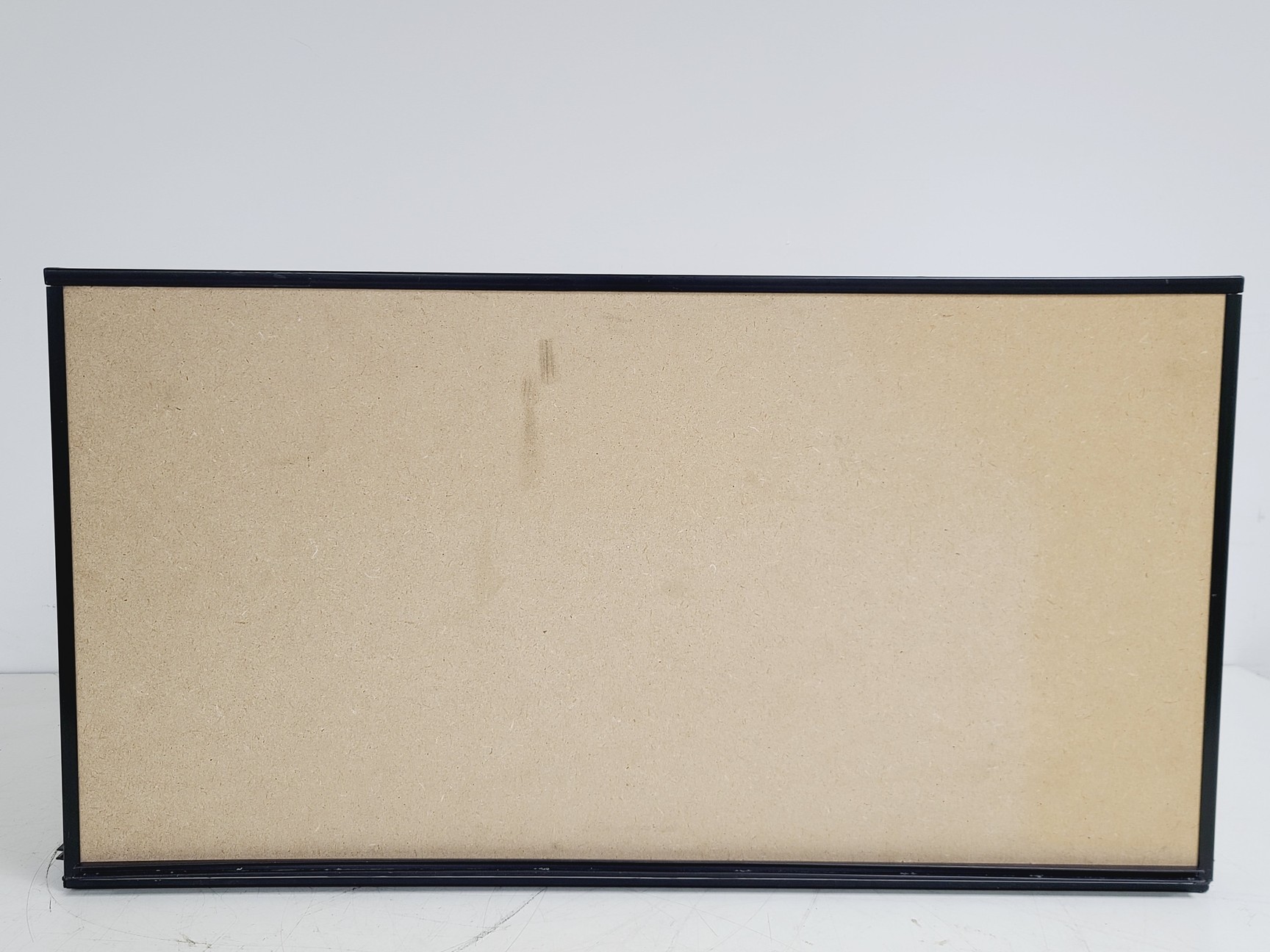 Image of Well Diamond Wire Saw Model 3400