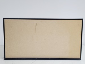 Thumbnail image of Well Diamond Wire Saw Model 3400