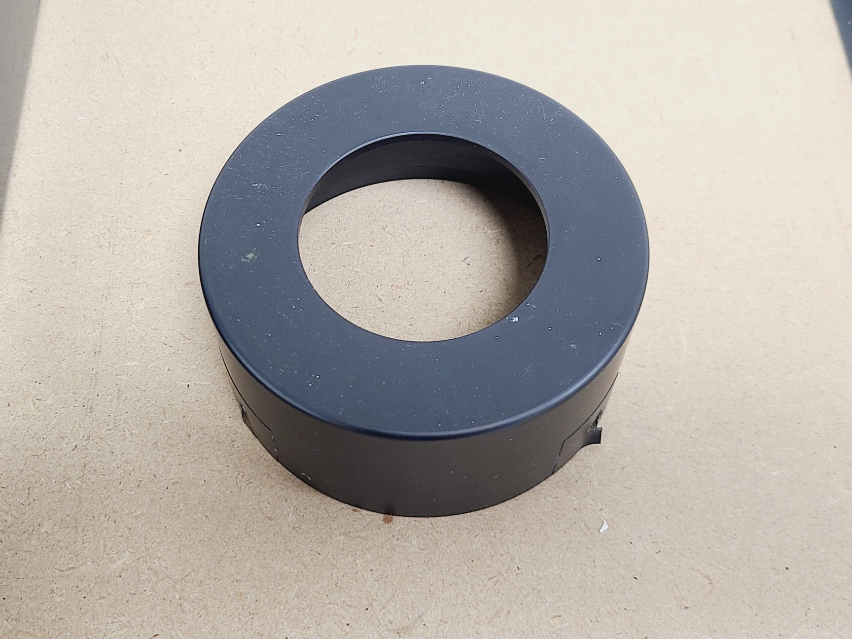 Image of Well Diamond Wire Saw Model 3400