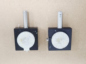 Thumbnail image of Well Diamond Wire Saw Model 3400