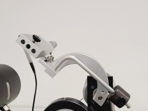 Thumbnail image of Well Diamond Wire Saw Model 3400