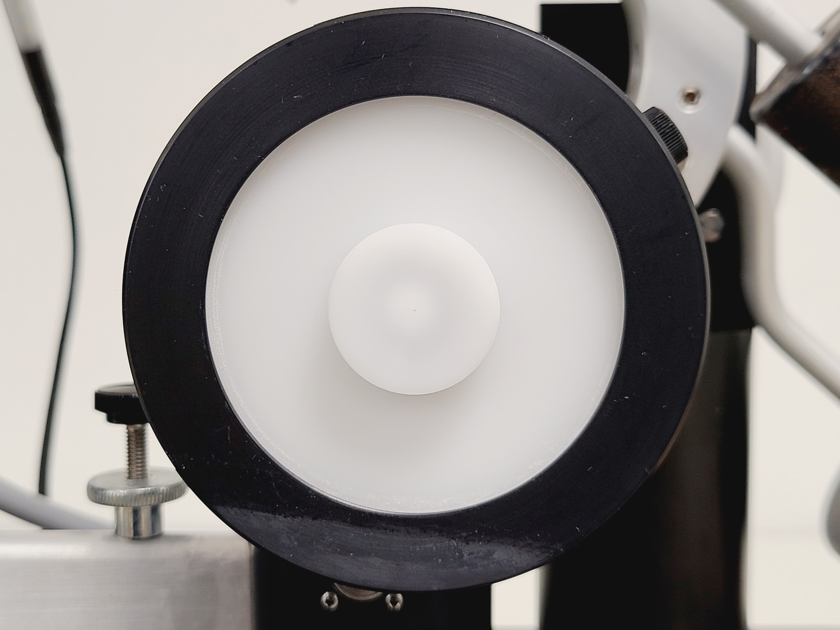 Image of Well Diamond Wire Saw Model 3400