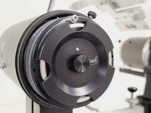 Thumbnail image of Well Diamond Wire Saw Model 3400