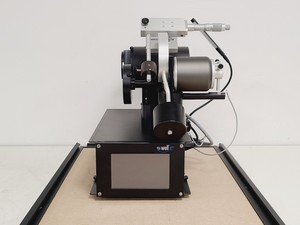 Thumbnail image of Well Diamond Wire Saw Model 3400