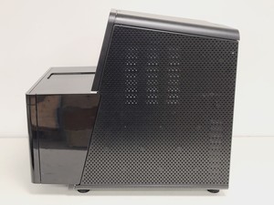 Thumbnail image of Illumina NextSeq 500 DNA Sequencer