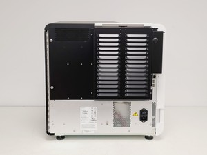 Thumbnail image of Illumina NextSeq 500 DNA Sequencer