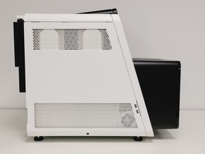 Thumbnail image of Illumina NextSeq 500 DNA Sequencer