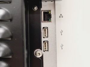 Thumbnail image of Illumina NextSeq 500 DNA Sequencer