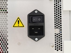 Thumbnail image of Illumina NextSeq 500 DNA Sequencer