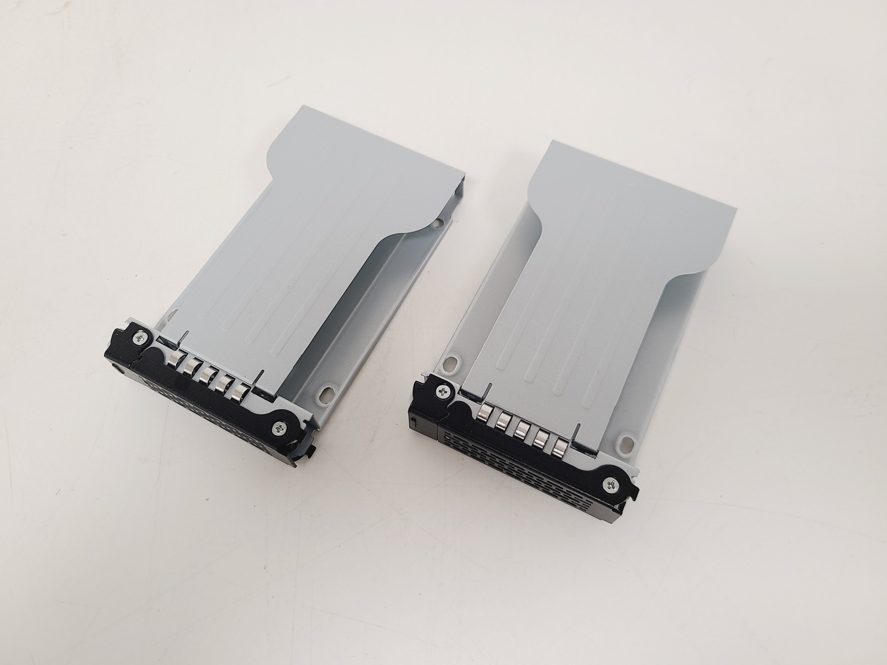 Image of Illumina NextSeq 500 DNA Sequencer