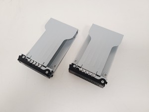 Thumbnail image of Illumina NextSeq 500 DNA Sequencer