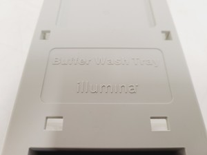 Thumbnail image of Illumina NextSeq 500 DNA Sequencer