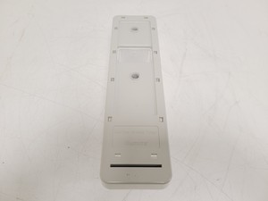 Thumbnail image of Illumina NextSeq 500 DNA Sequencer