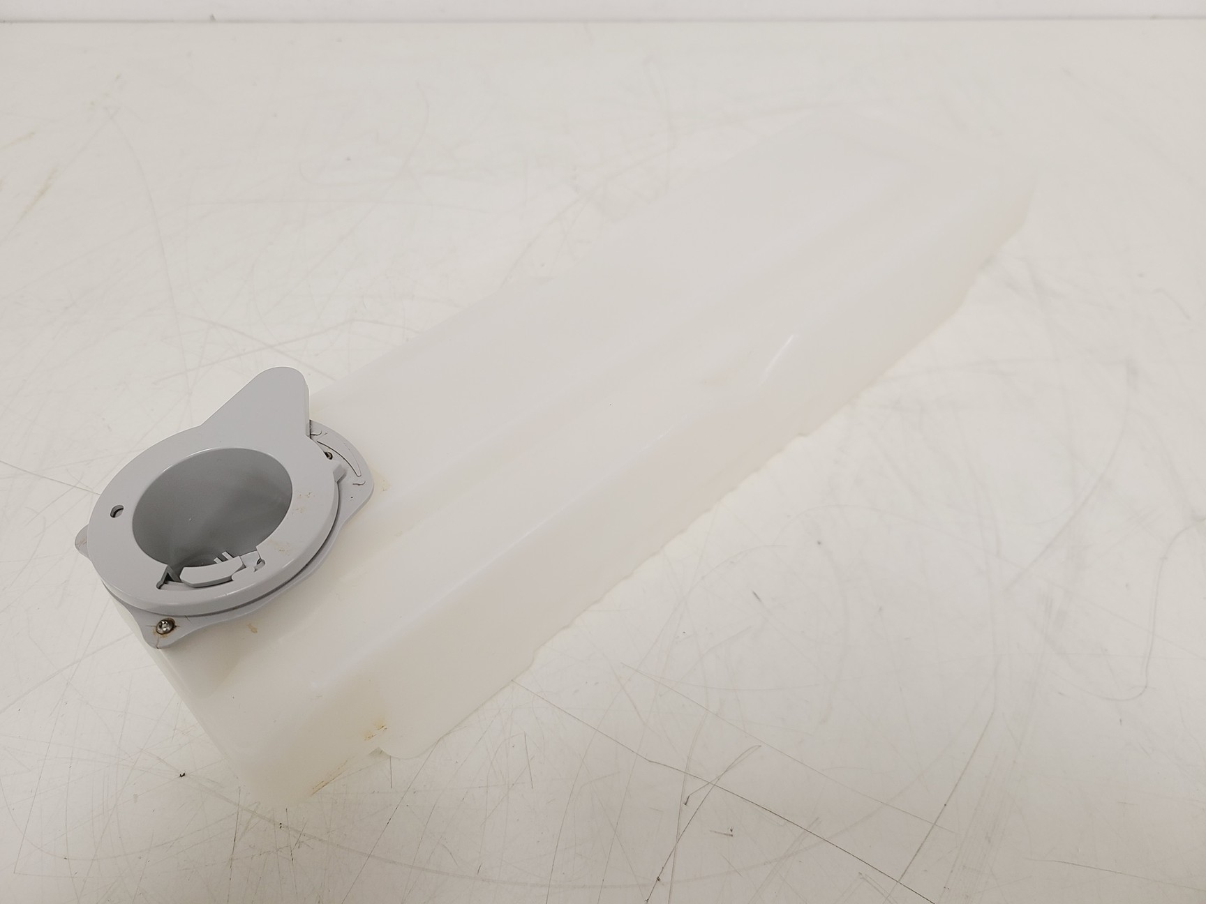 Image of Illumina NextSeq 500 DNA Sequencer
